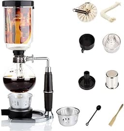 Nuvo Roaster céramique