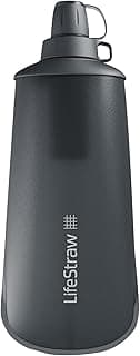 LifeStraw Peak Series