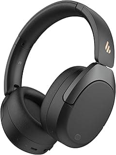 Edifier W830NB