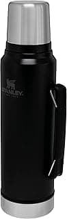 Thermos Stanley Legendary 1 L
