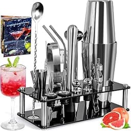 Jeu Trivia Food & Drinks