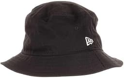 New Era Essential Bucket