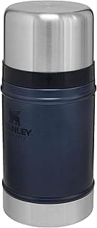 Tasse émaillée « Climb & Coffee »