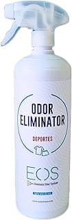 EOS Spray destructeur d’odeur