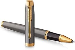 Parker IM Stylo Roller