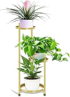 Porte-plante KHayRovies