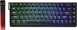 YUNZII MAD68 HE Clavier Mécanique