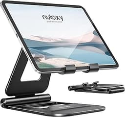 NULAXY Stand Pliable