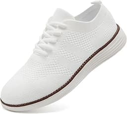 Sneakers EVA Flex
