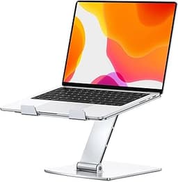 Support Laptop CIRYCASE