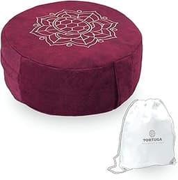 Diffuseur encens bambou