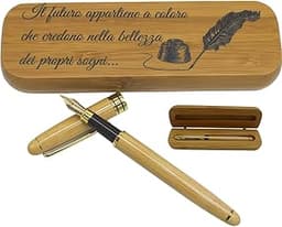Amore Legno Sforza