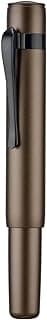 Hongdian Mini stylo plume M2 Black Forest