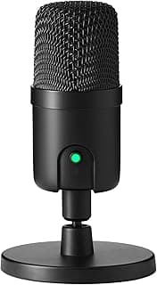 Micro USB Amazon Basics