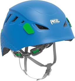 PETZL Picchu Casque Mixte