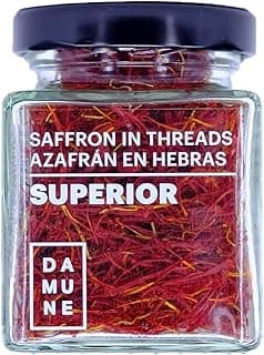 Safran DAMUNE Catégorie I