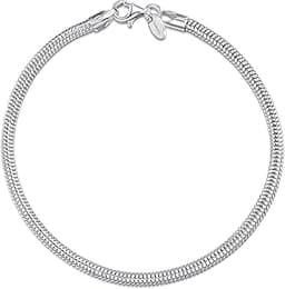 Amberta Bracelet à breloques