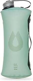 HydraPak Seeker 2 L