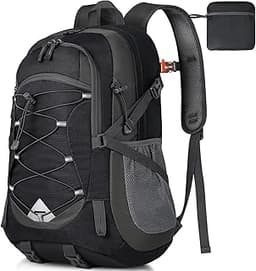 Sac à dos randonnée 40 L