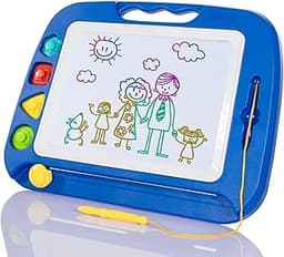 SGILE Ardoise Magique Grande