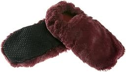 Pelucho Chaussons