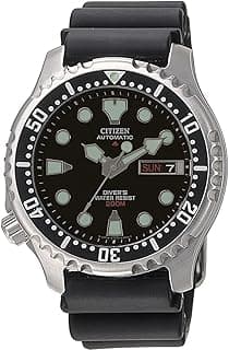 Citizen Promaster Marine