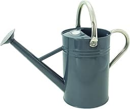 Kent & Stowe Arrosoir Vintage de 4,5 litres