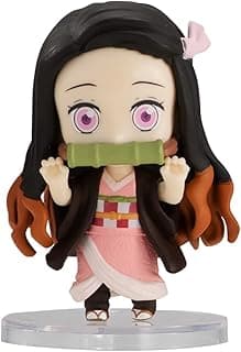 Nezuko Kamado Chibi Masters