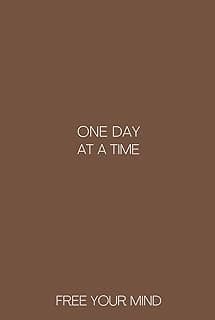 Free Your Mind : A Journal with Daily Prompts