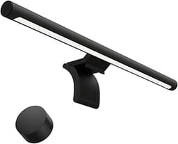 Xiaomi Mi Light Bar