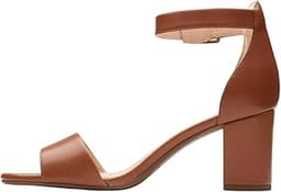 Escarpins Deva Mae Clarks