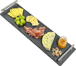 Plateau en ardoise Praknu