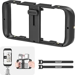 NEEWER Support vidéo smartphone