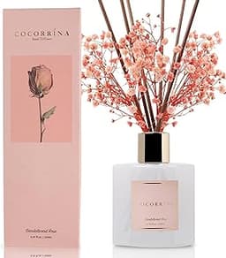Diffuseur Cocorrína