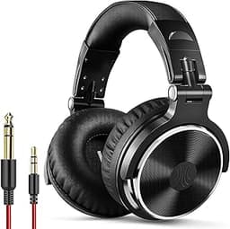 OneOdio Pro-50
