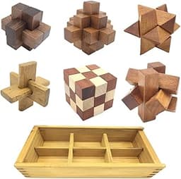 Guaishou 6-en-1 3D
