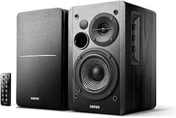 Edifier R1280DB