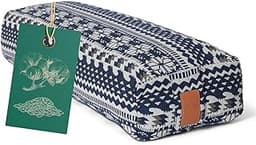 DoYourSports Coussin Carré de Yoga
