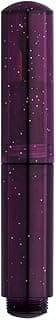 czxwyst Majohn Wancai II Mini stylo plume de poche