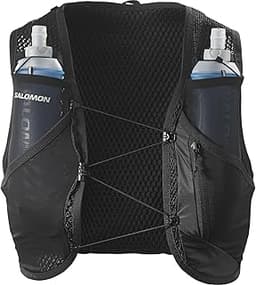 Gilet d’hydratation Active Skin 8
