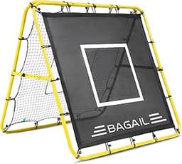 Filet de rebond Bagail
