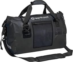 Earth Pak Sac de Sport Imperméable