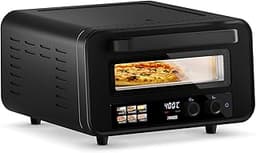 Four à pizza Princess Pro Max