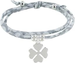 Bracelet Les Poulettes