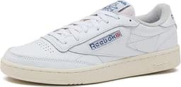 Reebok Mixte Club C 85 Basket