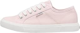 Sneakers canvas perso