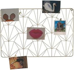 HAB & GUT Cadre collage Art Déco