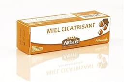 Miel Cicatrisant - Aristée