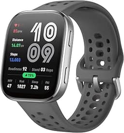 AMAZFIT Bip 6 Smartwatch