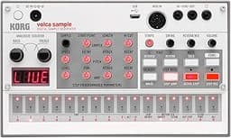 KORG VOLCA-SAMPLE2